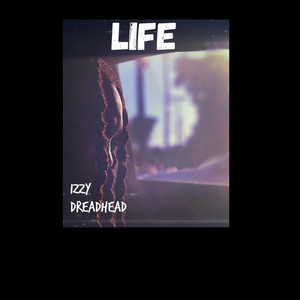 Life (Explicit)