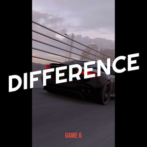 Difference (Explicit)