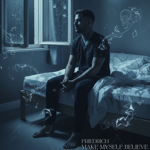 Make Myself Believe (Radio Edit)