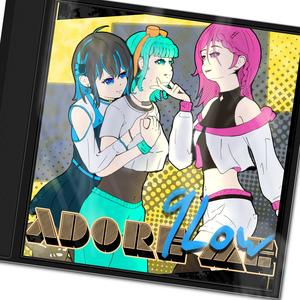 Adore Me (feat. GUMI, Miyamai Moca & Mai)