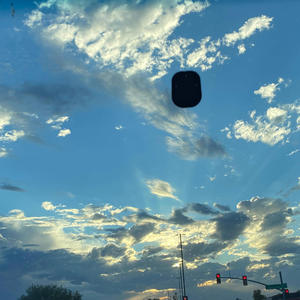 Need youu (feat. RRello) (Explicit)