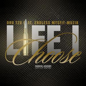 Life I Choose (feat. Endless Mysfit-Muzik) [Explicit]