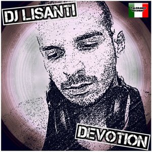 Devotion (Explicit)