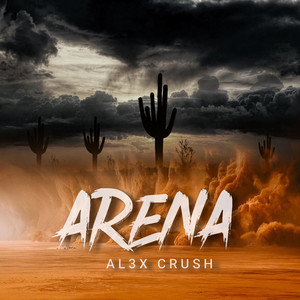 ARENA (Explicit)