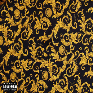 Real Fly **** (Explicit)