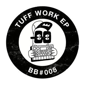 WORK 137