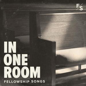 In One Room (feat. Brian Yakaboski)