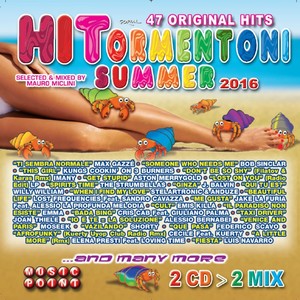 The Moon (Tropical Mix|F&M Project vs. Iuri DJ feat. Cristina)