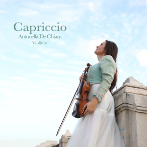 Capriccio