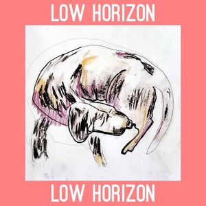 low horizon (Explicit)