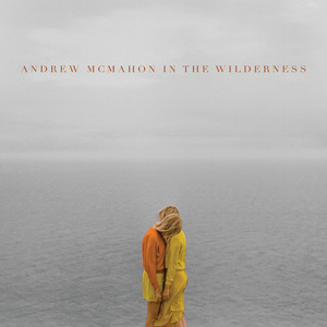 Andrew McMahon In The Wilderness (Deluxe Edition)