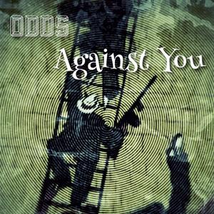 Odds Against You (Hunger Different) [Explicit]