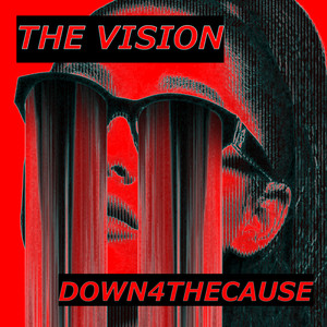 The Vision (Explicit)