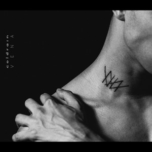RUNAWAY feat.Jacoby Shaddix