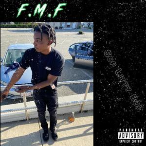 FMF (Explicit)