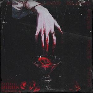 Love Is Only A Feeling (ROCK REMIX|Explicit)