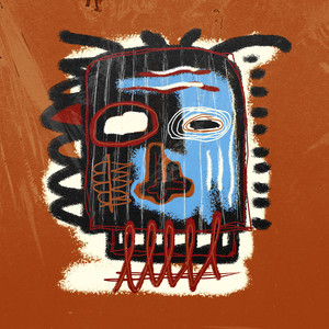 Notte Tranquilla (Non C'è) (Explicit)