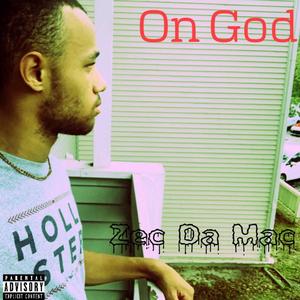 Pulling A Nighter (Explicit)