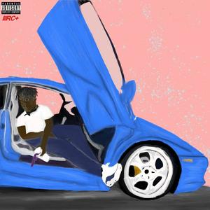 No L's(feat. BeastMode Dav, Fwya & Big Pac) (Explicit)