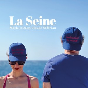 La Seine