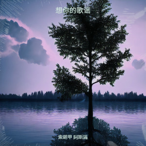 想你的歌谣