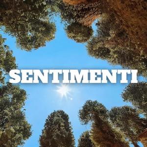 SENTIMENTI (Explicit)