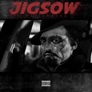 JIGSOW ❝El Antihéroe❞ (Explicit)