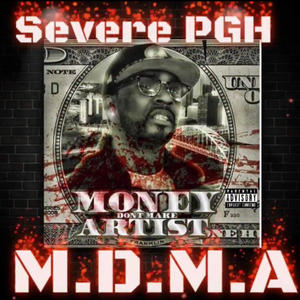 Fire batch 2 (Explicit)