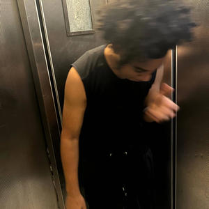 CM ESTAS? (Explicit)