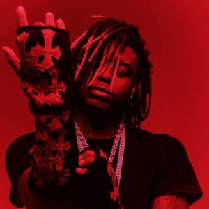 Catastrophe (Explicit)