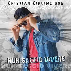 Nun saccio vivere