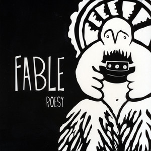 Fable