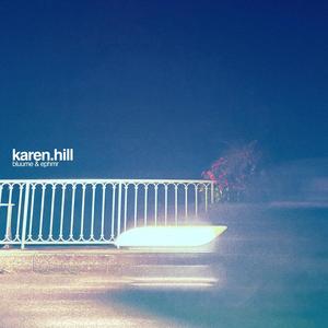 karen hill (feat. ephmr) [Explicit]