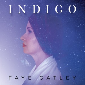 Indigo