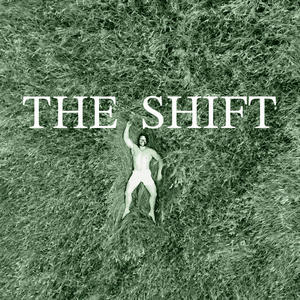 The Shift (feat. Mea Liebe)