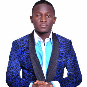 Coded Tunes Classic (Explicit)