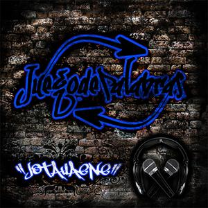 Cosas de la vida (feat. Mnt Style) (Explicit)