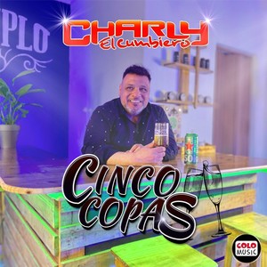 Cinco Copas