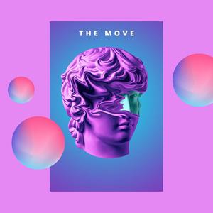 The Move (Side To Side)