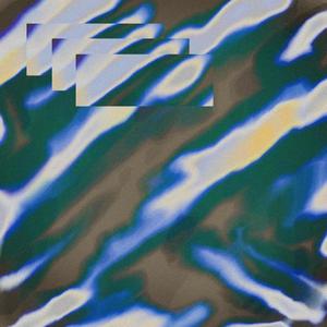 YOUNG+INLOVE (feat. Starside) (Explicit)