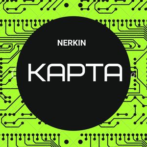 Карта (Explicit)