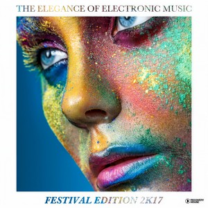 Here & Now(Close to Home) (Radio Mix)