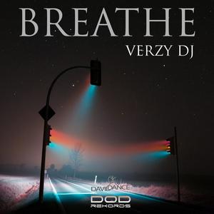 Breathe - Single