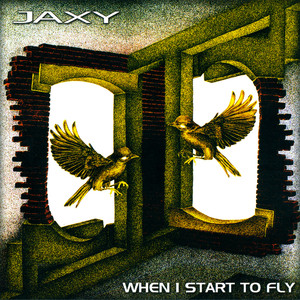 Everything That I Hate