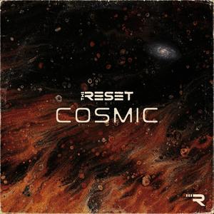 Cosmic