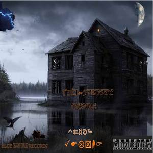 Fairy Tale (Explicit)