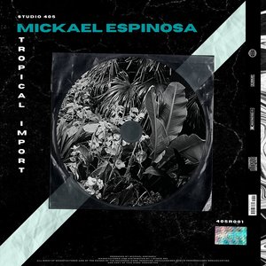 Plomo (Original Mix)