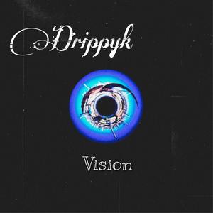 vision (Explicit)