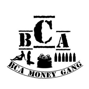 Bca Flow (Explicit)