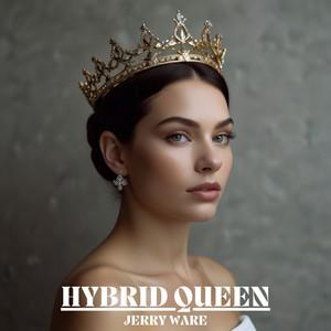 Hybrid Queen